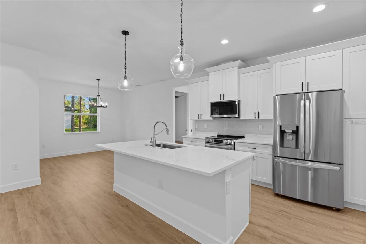 2592 Alling Terrace, North Port, FL 34286 Photo