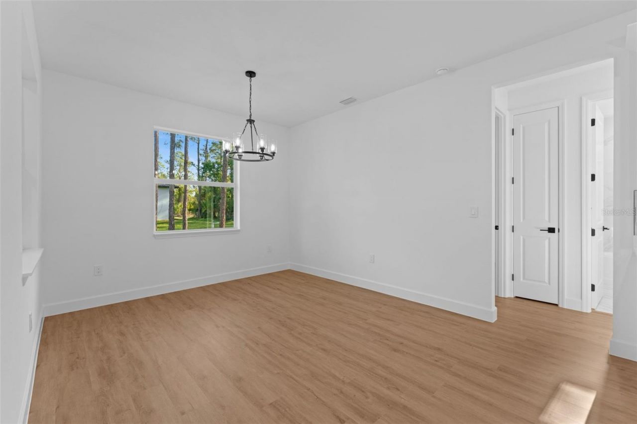 2592 Alling Terrace, North Port, FL 34286 Photo