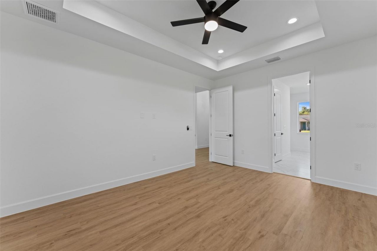 2592 Alling Terrace, North Port, FL 34286 Photo