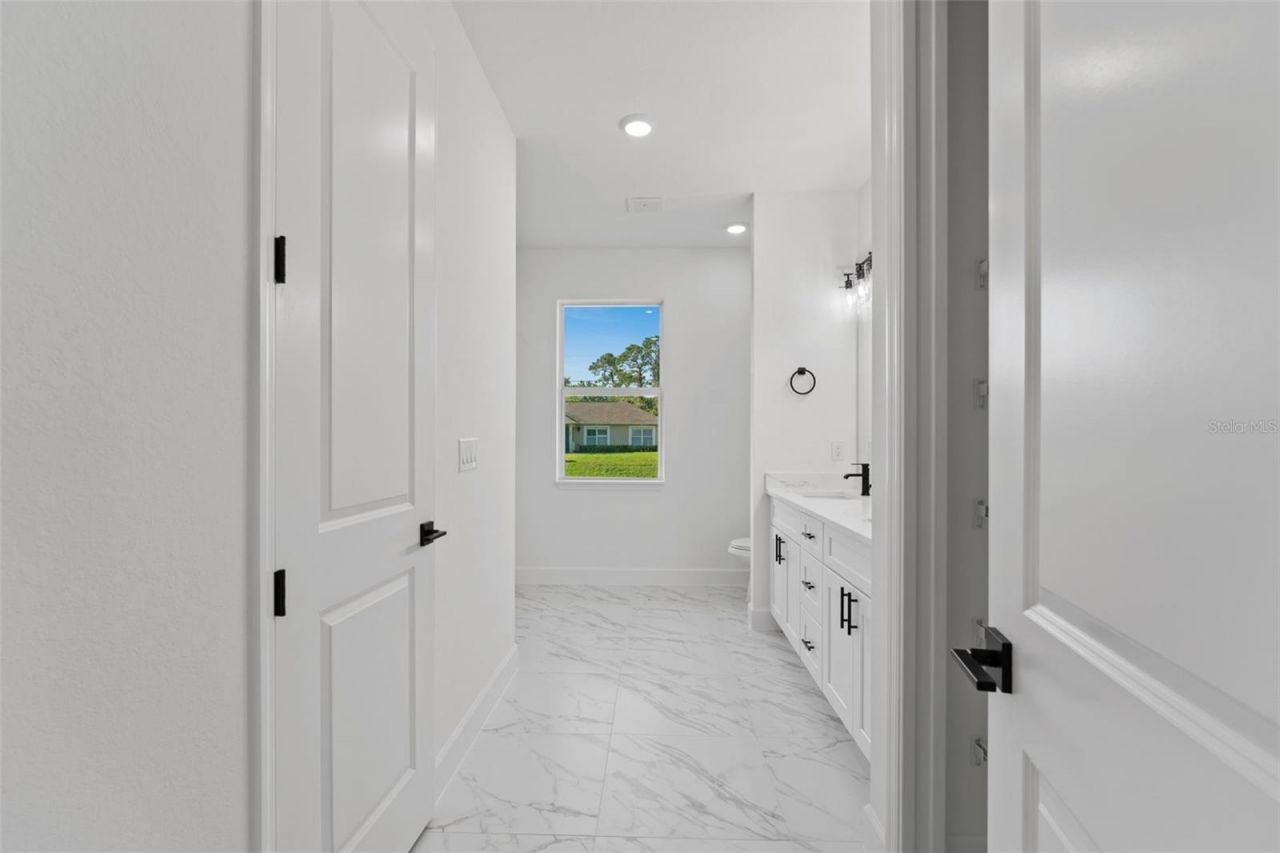 2592 Alling Terrace, North Port, FL 34286 Photo