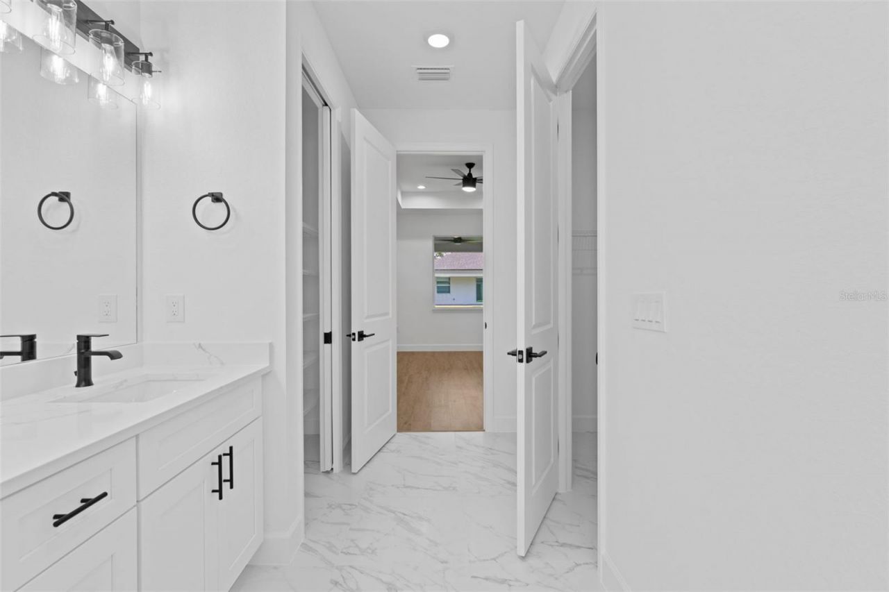 2592 Alling Terrace, North Port, FL 34286 Photo