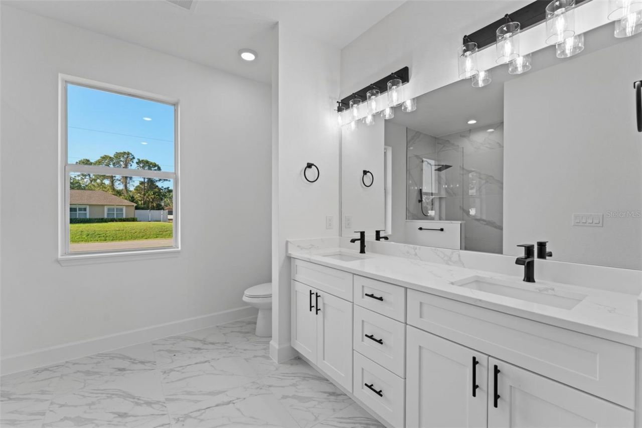 2592 Alling Terrace, North Port, FL 34286 Photo