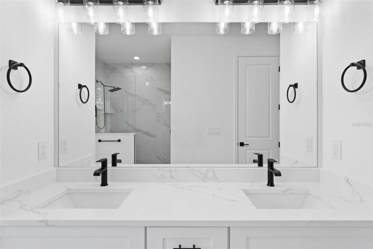 2592 Alling Terrace, North Port, FL 34286 Photo