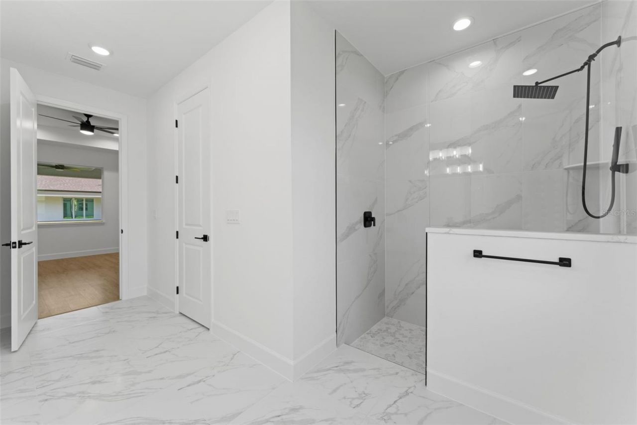 2592 Alling Terrace, North Port, FL 34286 Photo