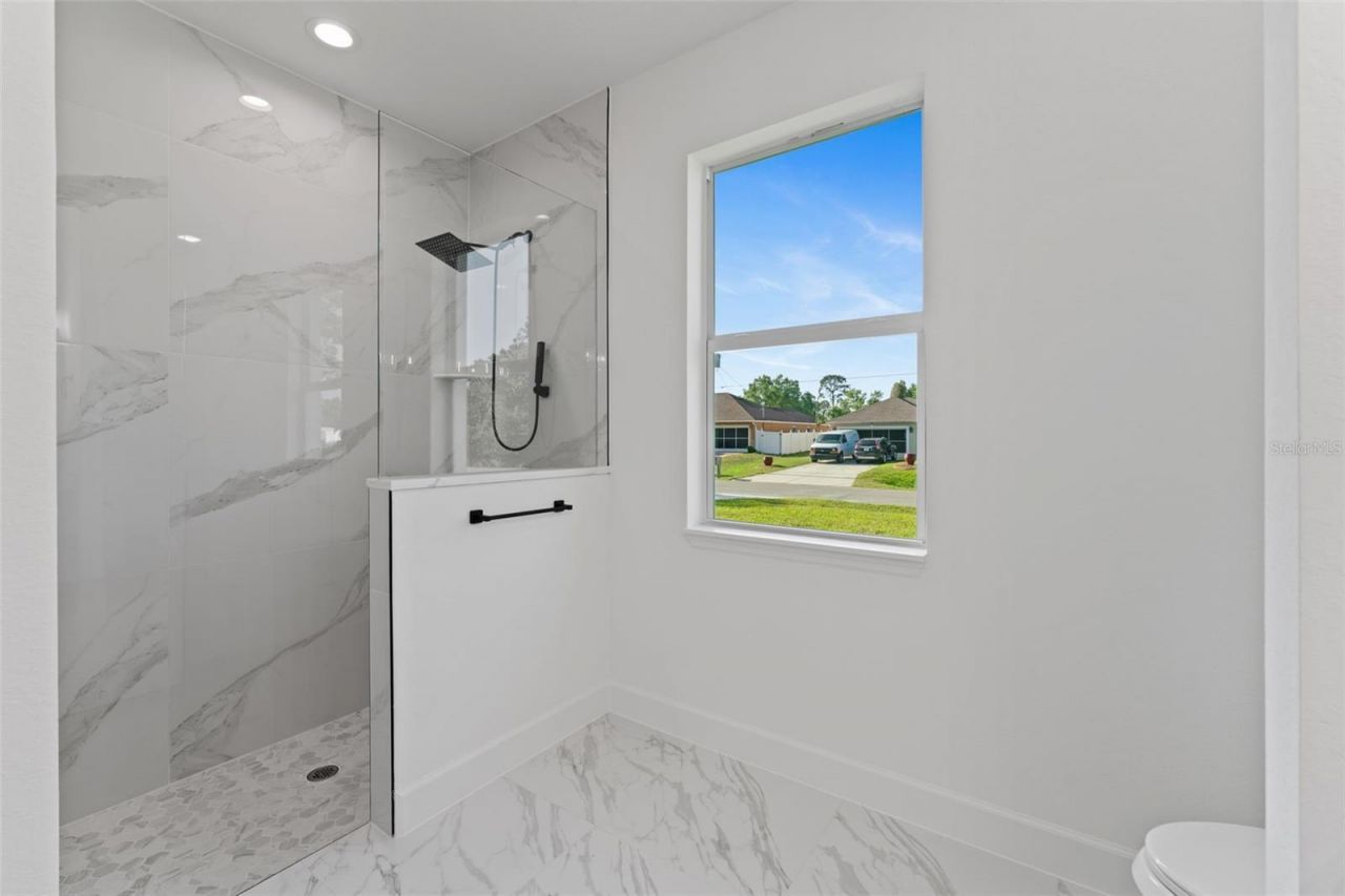 2592 Alling Terrace, North Port, FL 34286 Photo