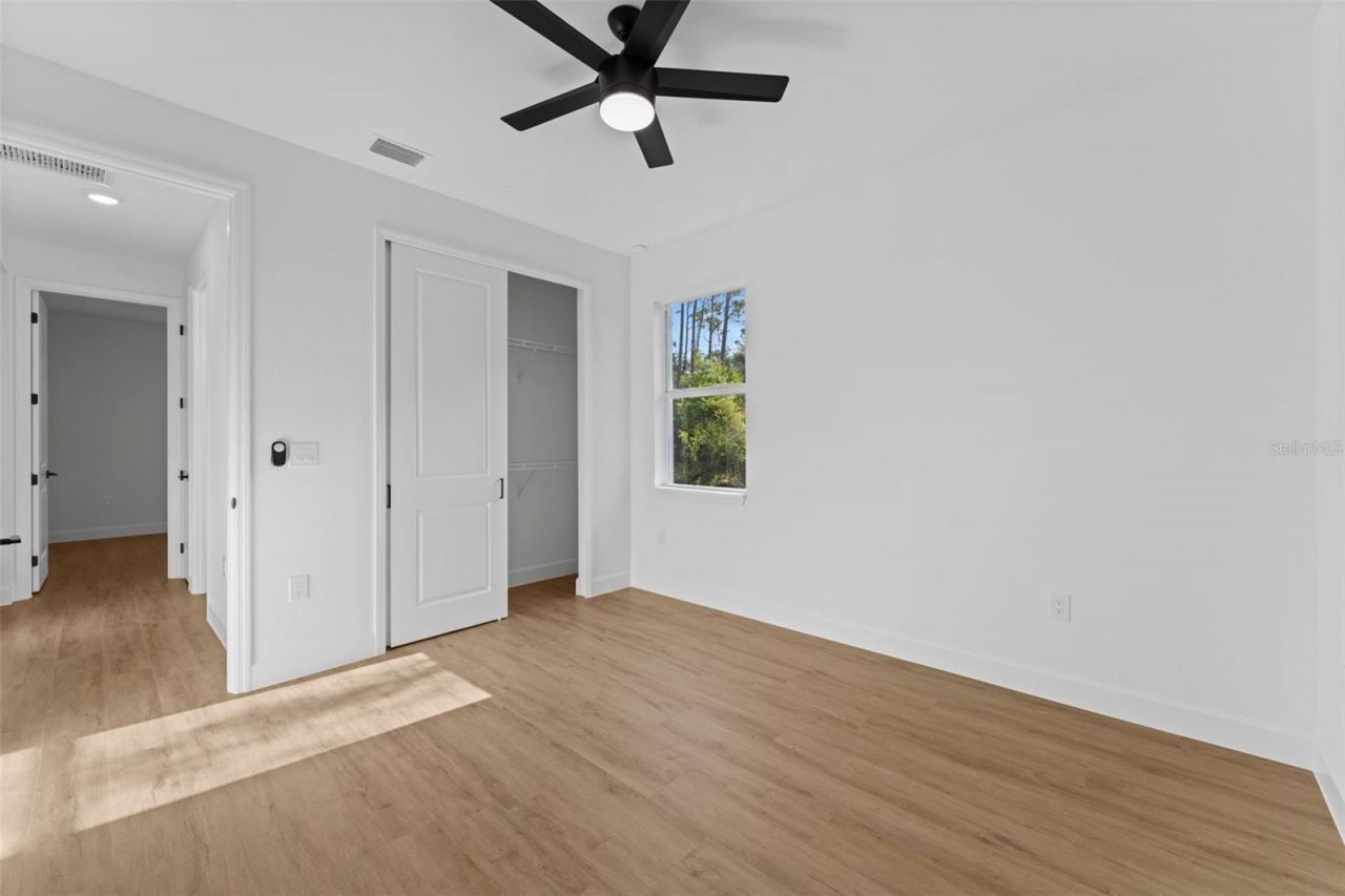 2592 Alling Terrace, North Port, FL 34286 Photo