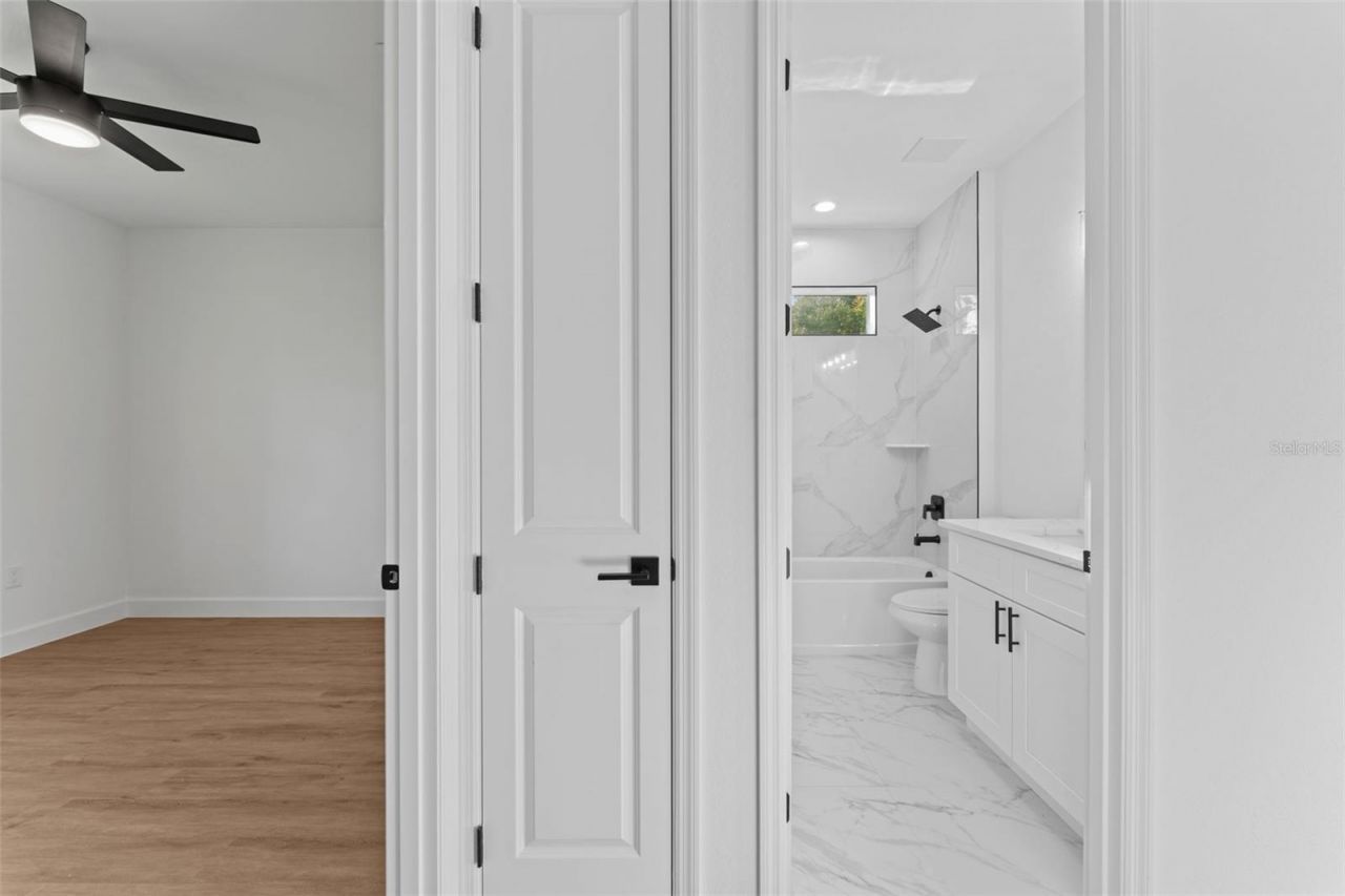 2592 Alling Terrace, North Port, FL 34286 Photo