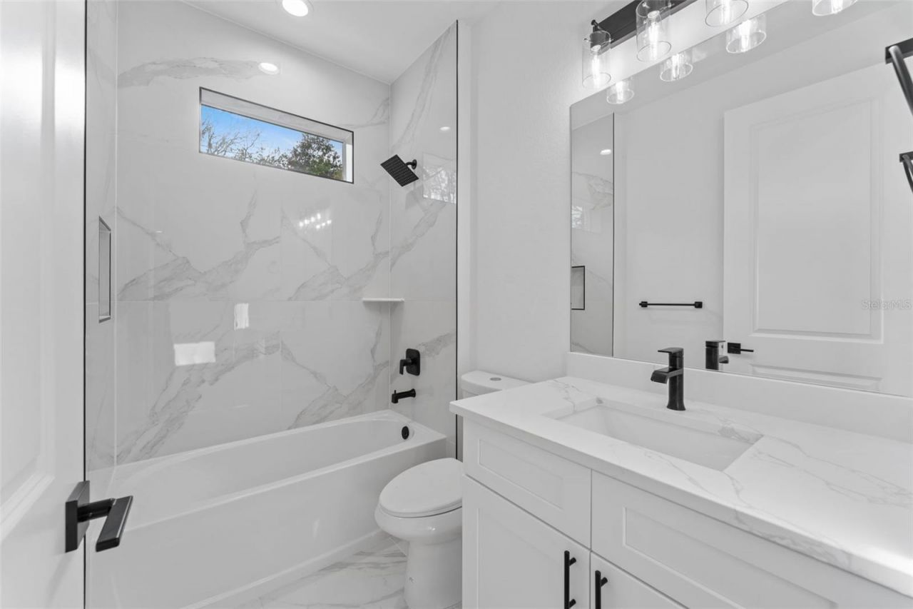 2592 Alling Terrace, North Port, FL 34286 Photo