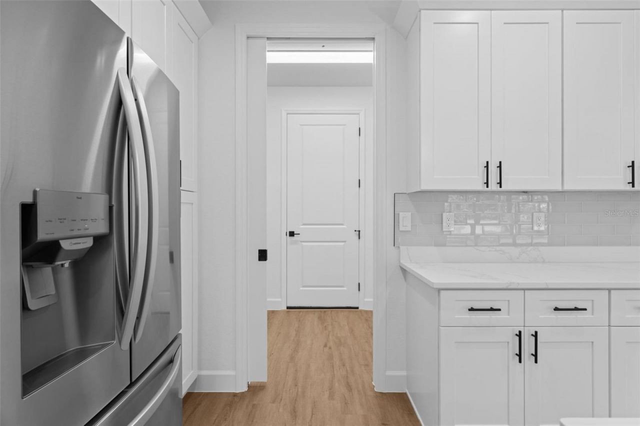 2592 Alling Terrace, North Port, FL 34286 Photo