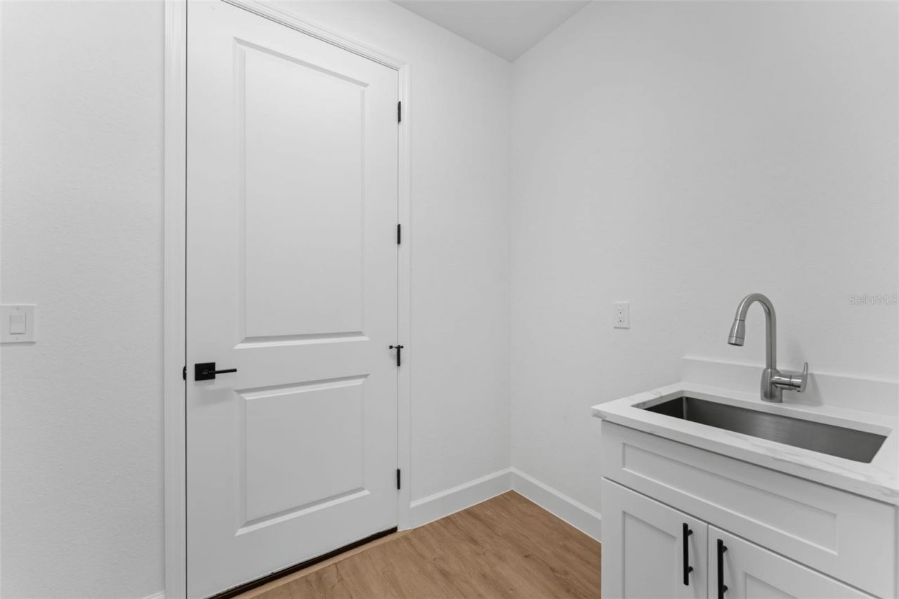 2592 Alling Terrace, North Port, FL 34286 Photo