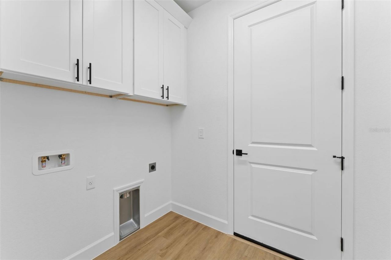 2592 Alling Terrace, North Port, FL 34286 Photo