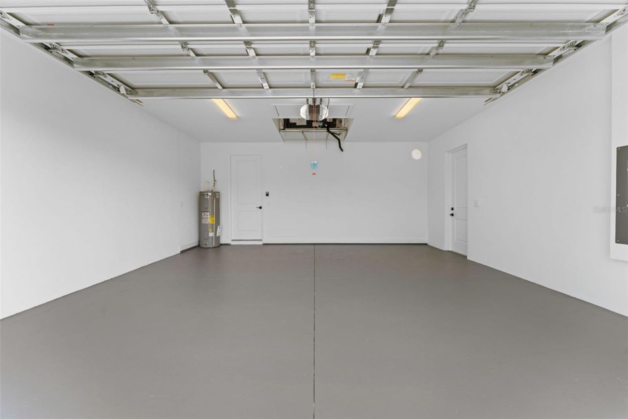 2592 Alling Terrace, North Port, FL 34286 Photo