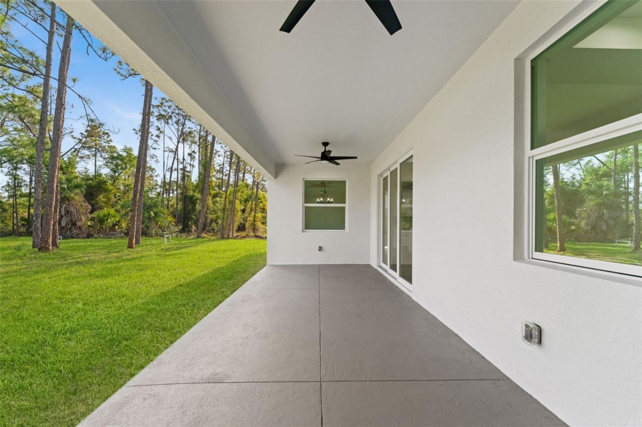 2592 Alling Terrace, North Port, FL 34286 Photo