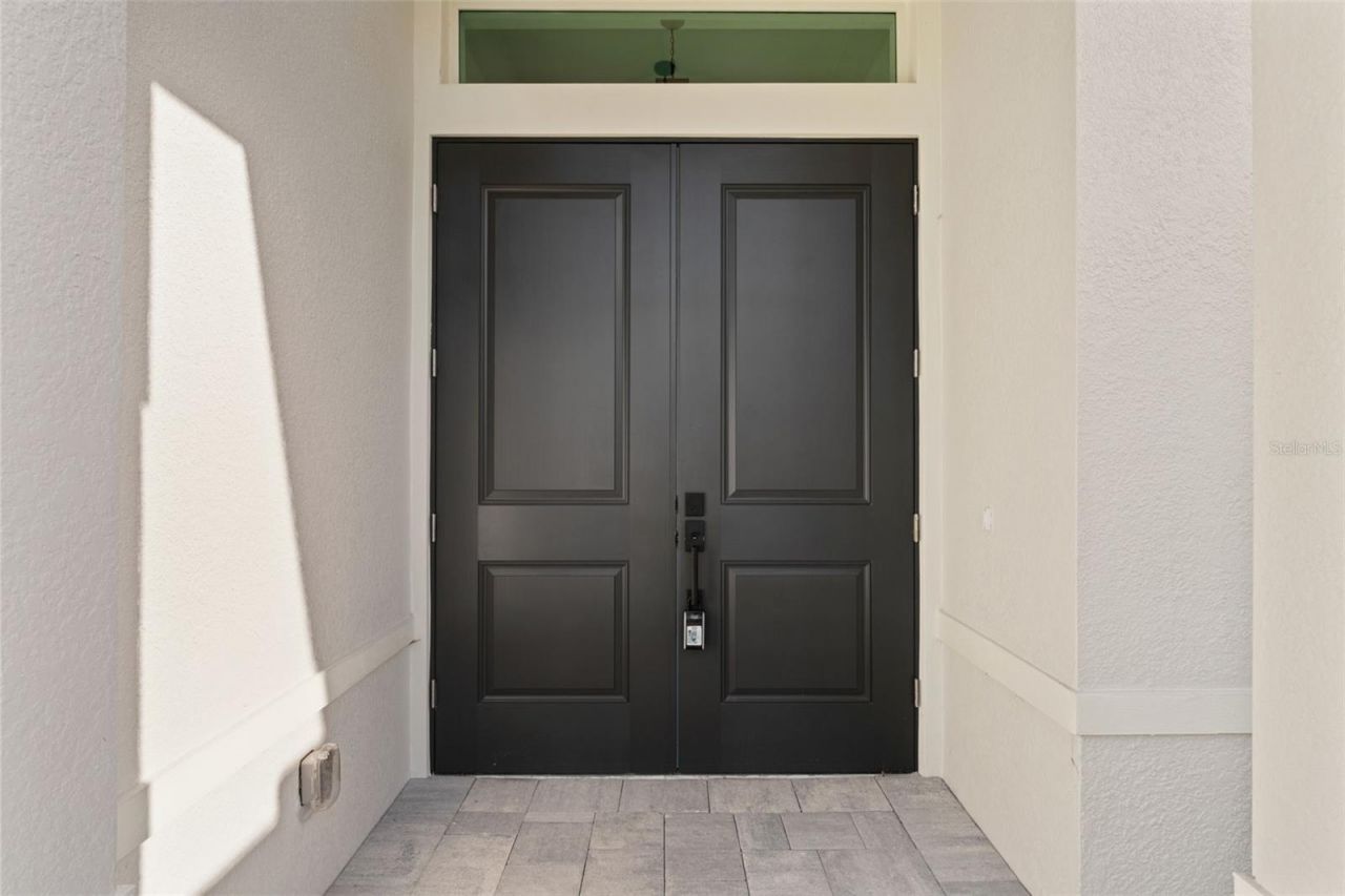 2592 Alling Terrace, North Port, FL 34286 Photo