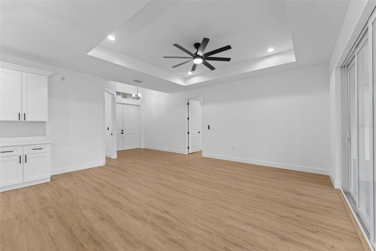 2592 Alling Terrace, North Port, FL 34286 Photo