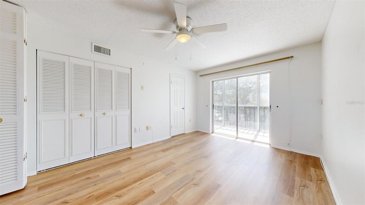 4460 Ironwood Circle, Unit 407A, Bradenton, FL 34209 Photo