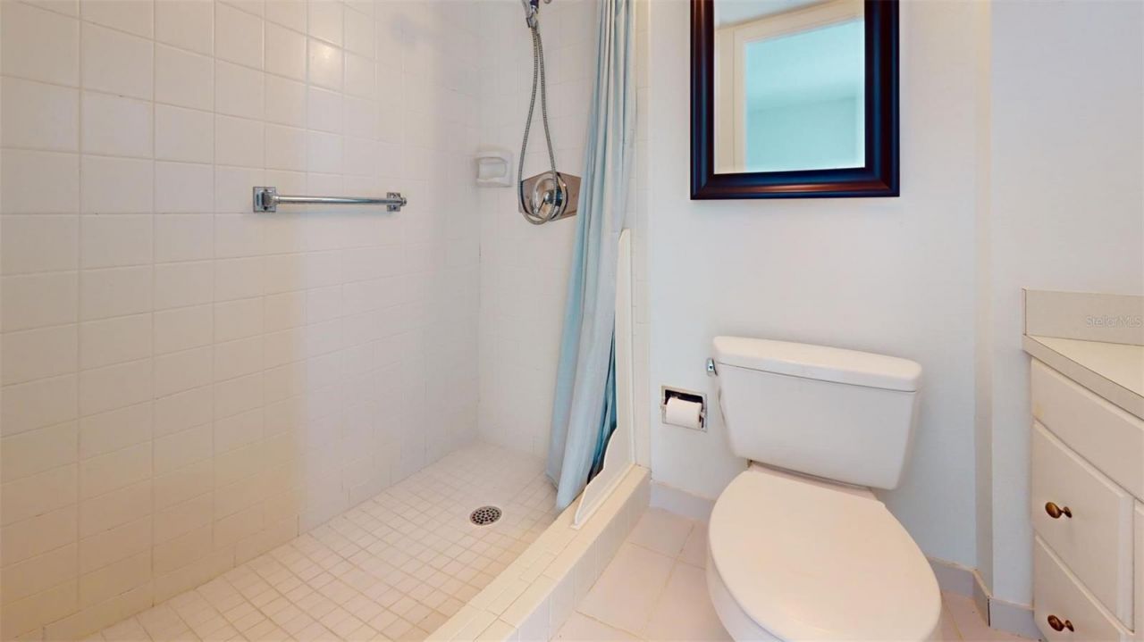 4460 Ironwood Circle, Unit 407A, Bradenton, FL 34209 Photo