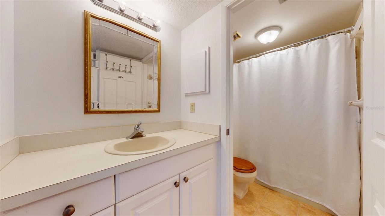 4460 Ironwood Circle, Unit 407A, Bradenton, FL 34209 Photo