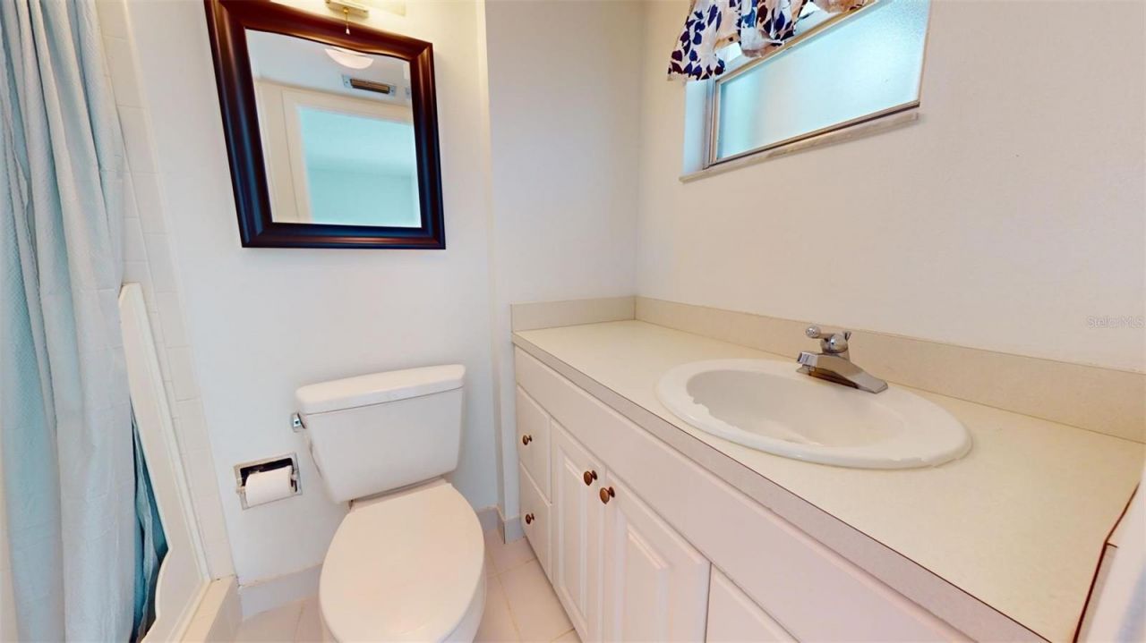 4460 Ironwood Circle, Unit 407A, Bradenton, FL 34209 Photo