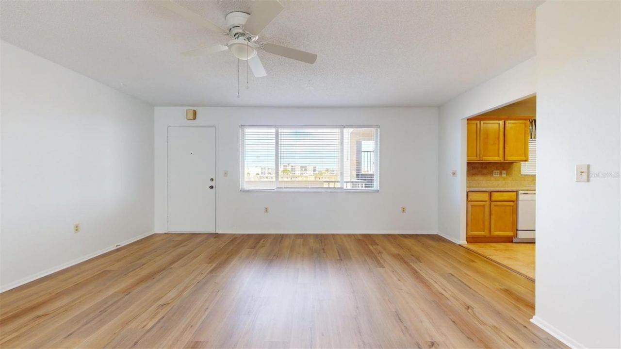 4460 Ironwood Circle, Unit 407A, Bradenton, FL 34209 Photo