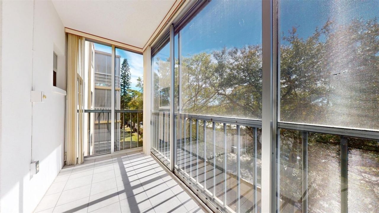 4460 Ironwood Circle, Unit 407A, Bradenton, FL 34209 Photo