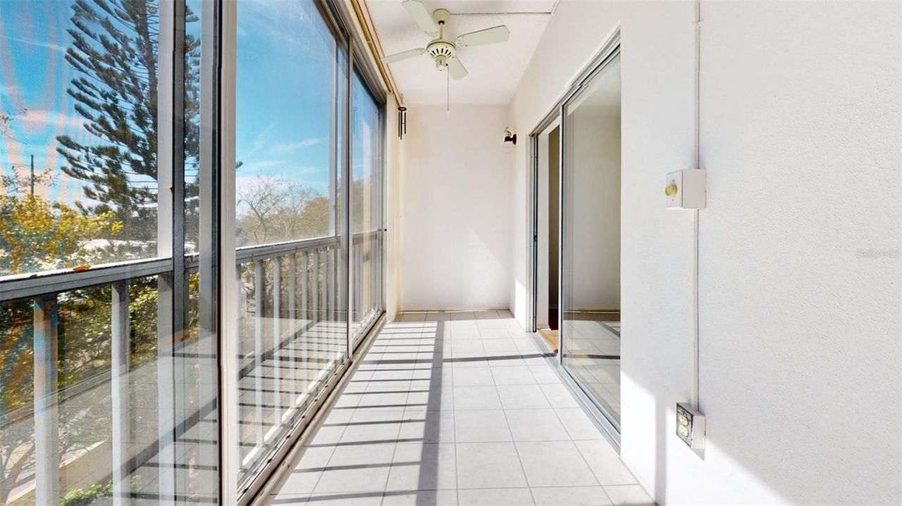 4460 Ironwood Circle, Unit 407A, Bradenton, FL 34209 Photo