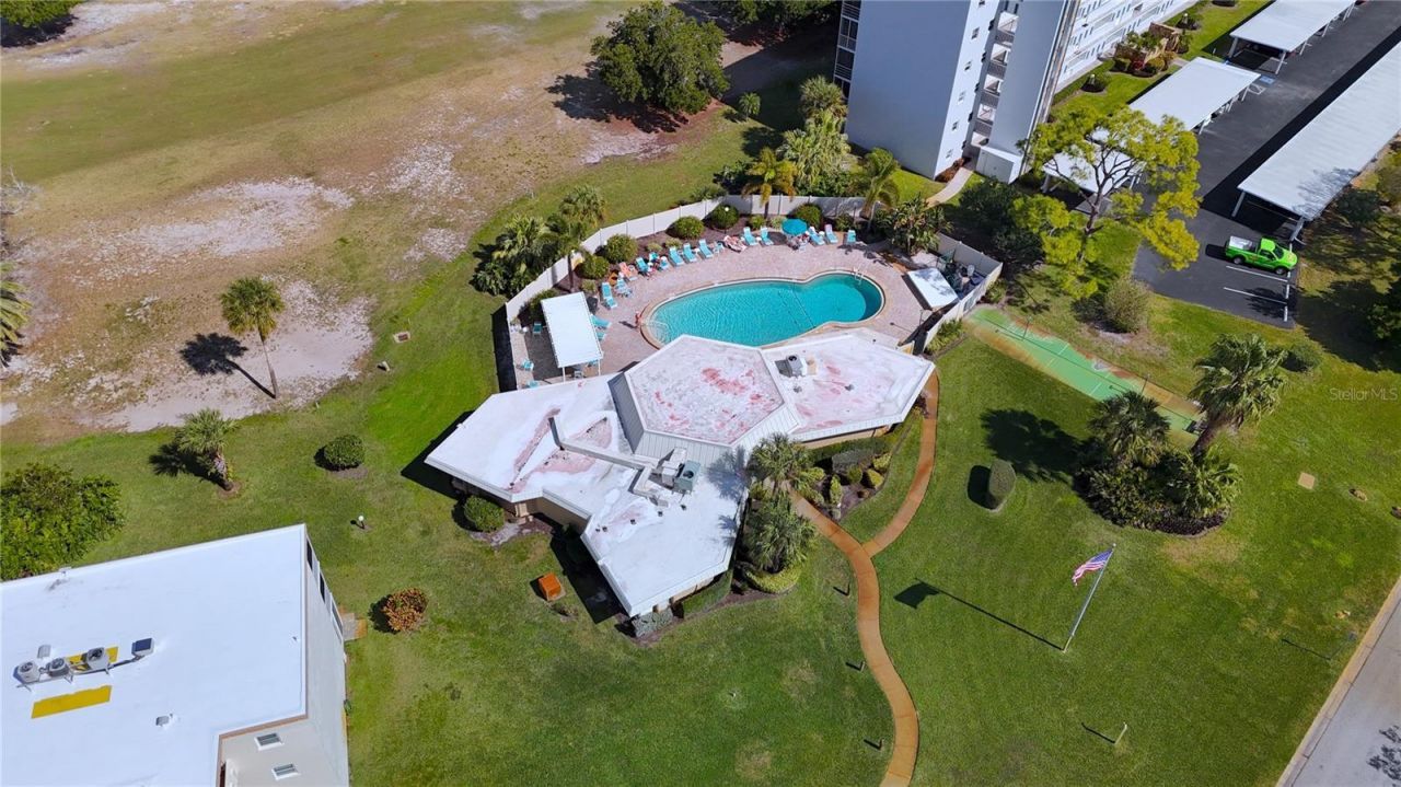 4460 Ironwood Circle, Unit 407A, Bradenton, FL 34209 Photo