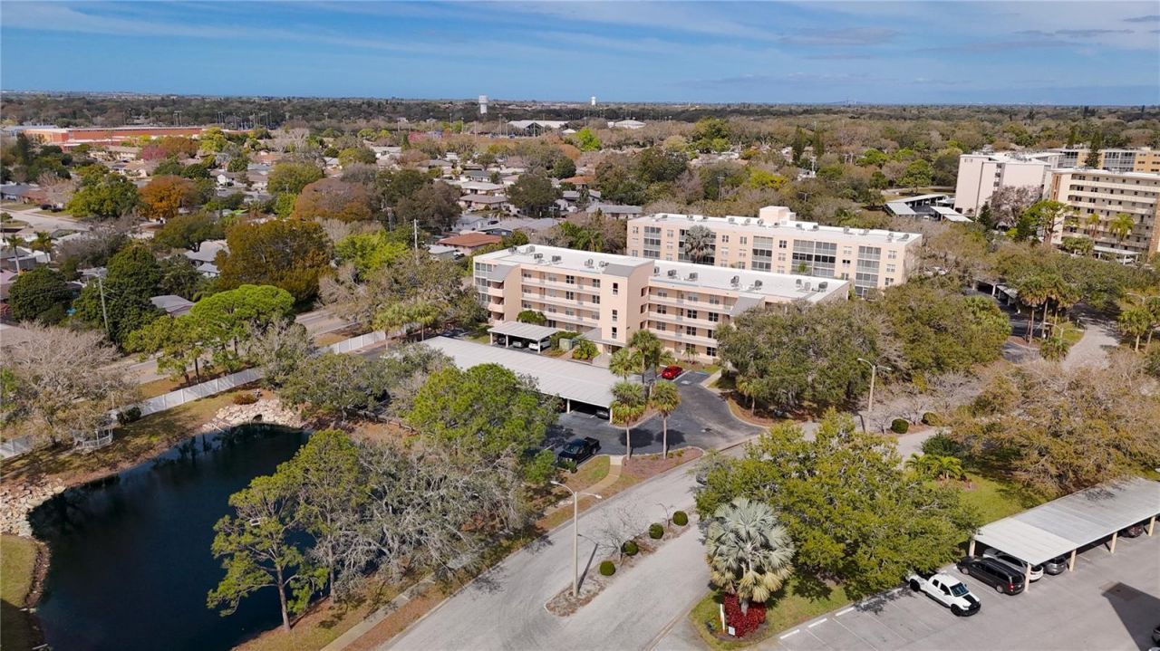 4460 Ironwood Circle, Unit 407A, Bradenton, FL 34209 Photo