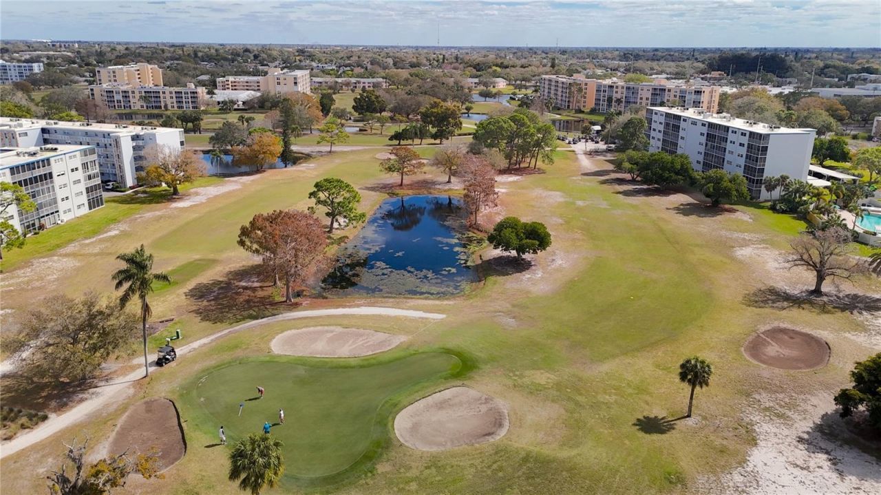 4460 Ironwood Circle, Unit 407A, Bradenton, FL 34209 Photo