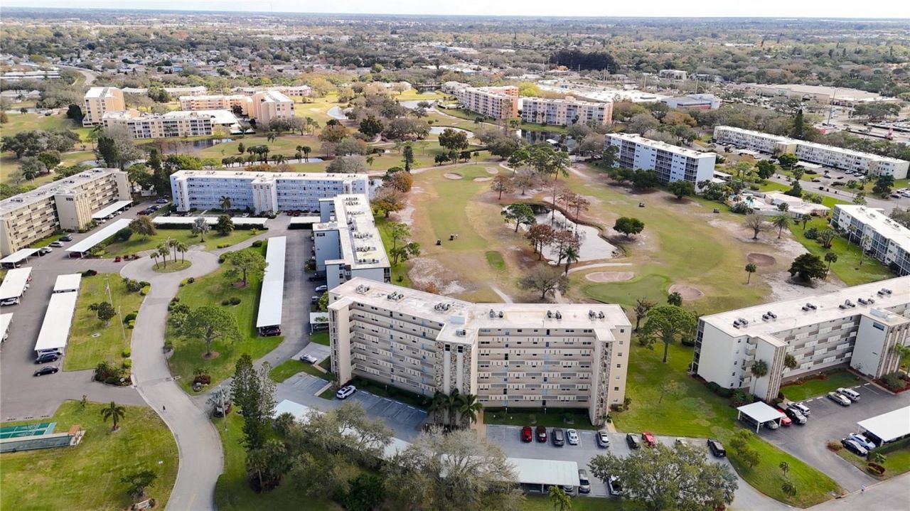 4460 Ironwood Circle, Unit 407A, Bradenton, FL 34209 Photo