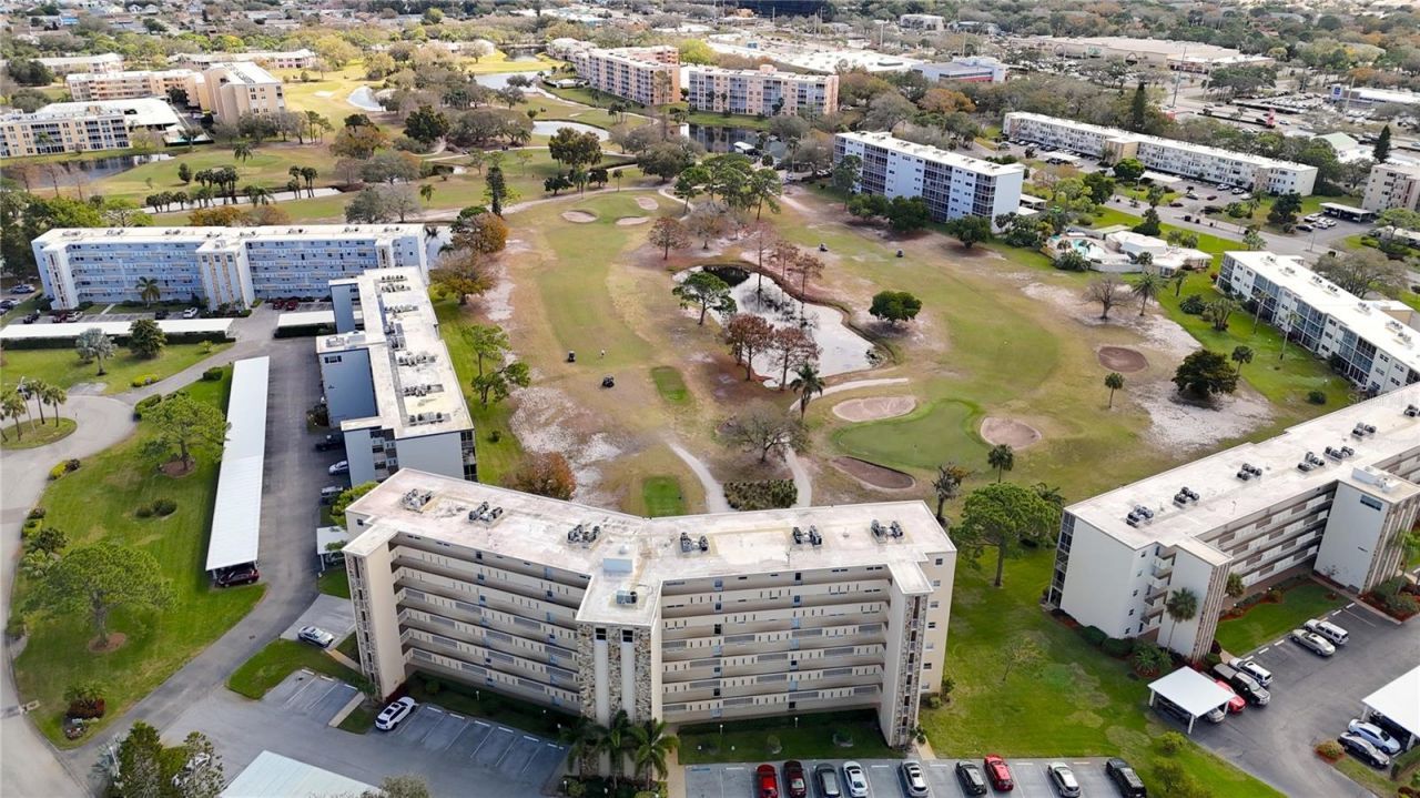 4460 Ironwood Circle, Unit 407A, Bradenton, FL 34209 Photo