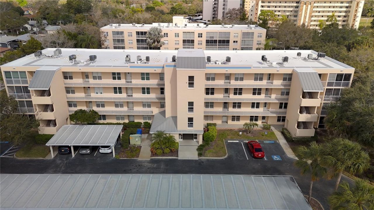 4460 Ironwood Circle, Unit 407A, Bradenton, FL 34209 Photo