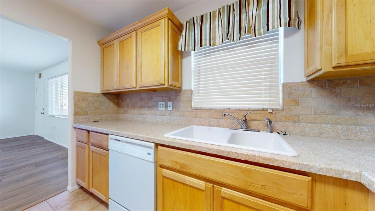 4460 Ironwood Circle, Unit 407A, Bradenton, FL 34209 Photo