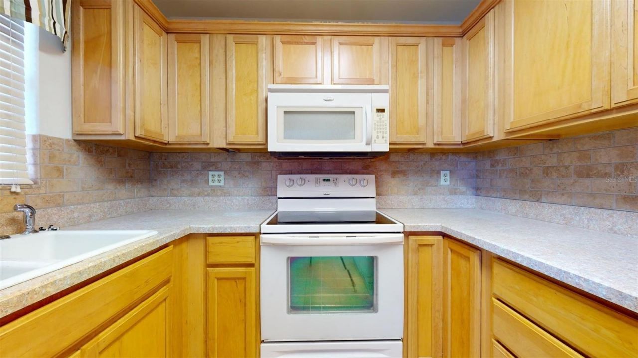 4460 Ironwood Circle, Unit 407A, Bradenton, FL 34209 Photo