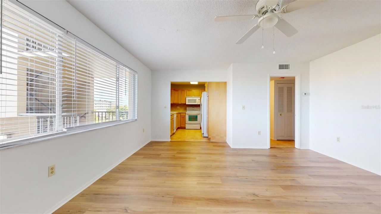 4460 Ironwood Circle, Unit 407A, Bradenton, FL 34209 Photo