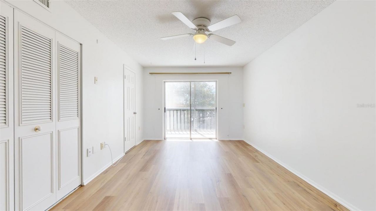 4460 Ironwood Circle, Unit 407A, Bradenton, FL 34209 Photo