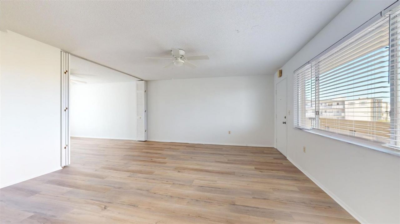 4460 Ironwood Circle, Unit 407A, Bradenton, FL 34209 Photo