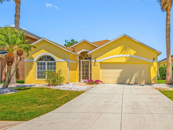 5806 NEW PARIS WAY , ELLENTON, FL 34222