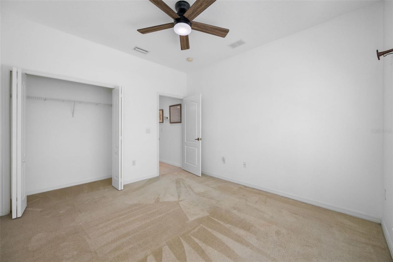 5806 New Paris Way, Ellenton, FL 34222 Photo