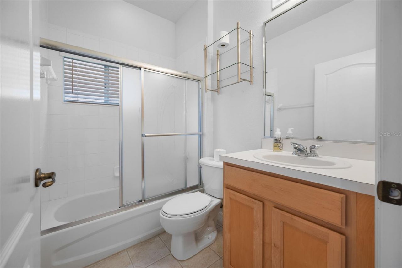 5806 New Paris Way, Ellenton, FL 34222 Photo
