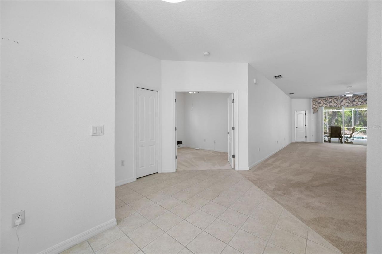 5806 New Paris Way, Ellenton, FL 34222 Photo