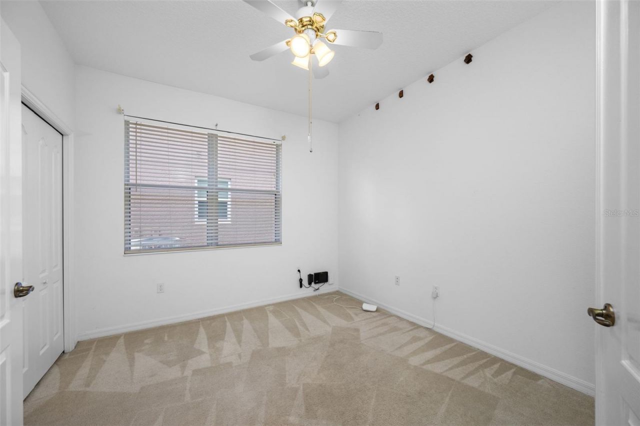 5806 New Paris Way, Ellenton, FL 34222 Photo