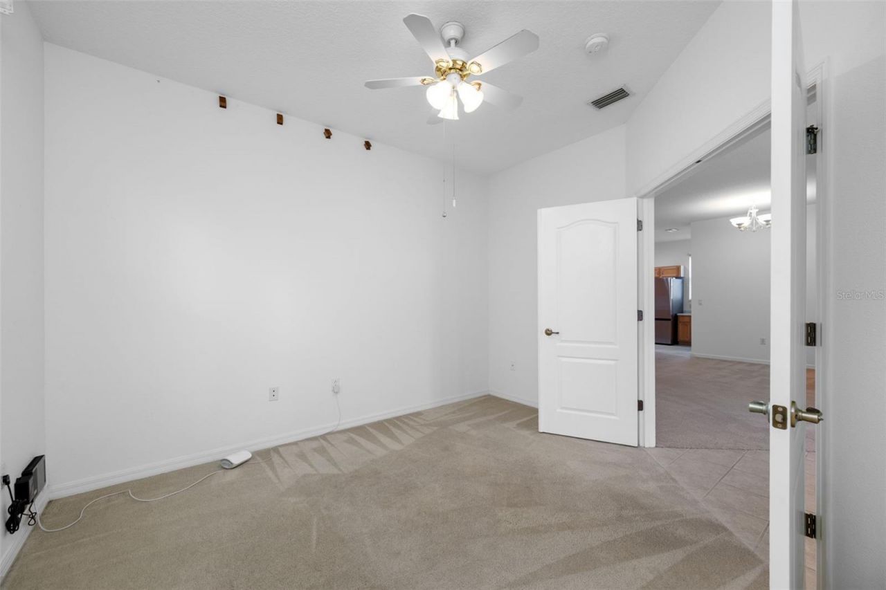5806 New Paris Way, Ellenton, FL 34222 Photo