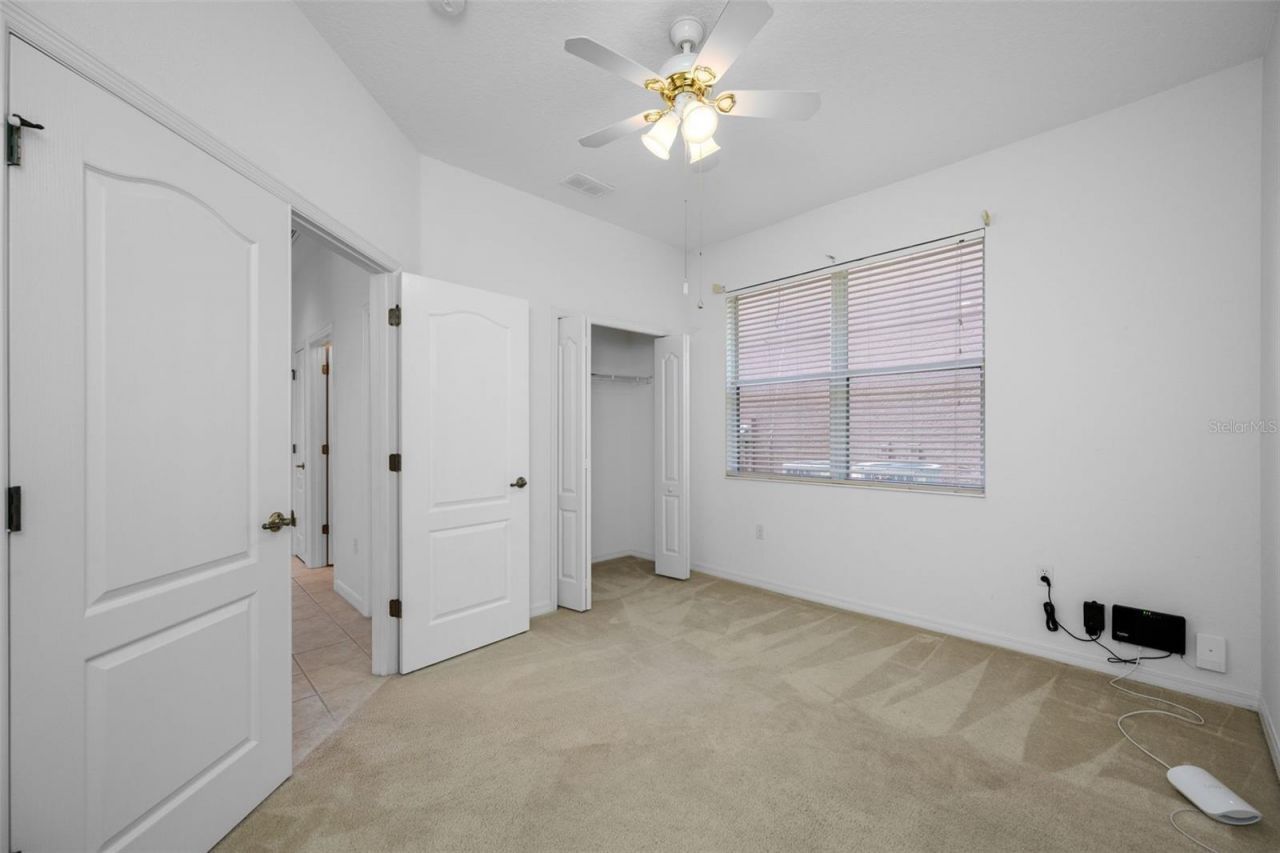 5806 New Paris Way, Ellenton, FL 34222 Photo