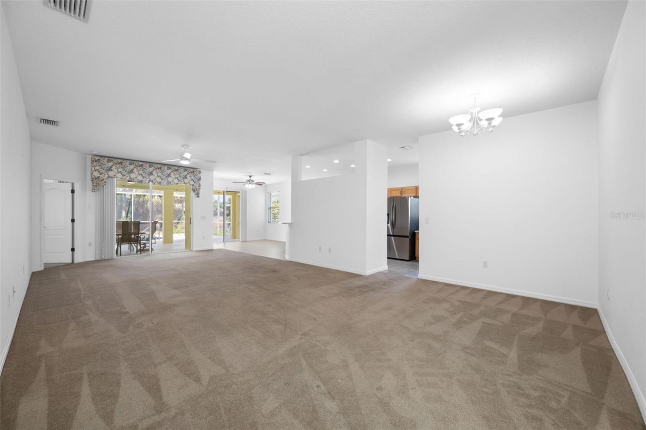 5806 New Paris Way, Ellenton, FL 34222 Photo