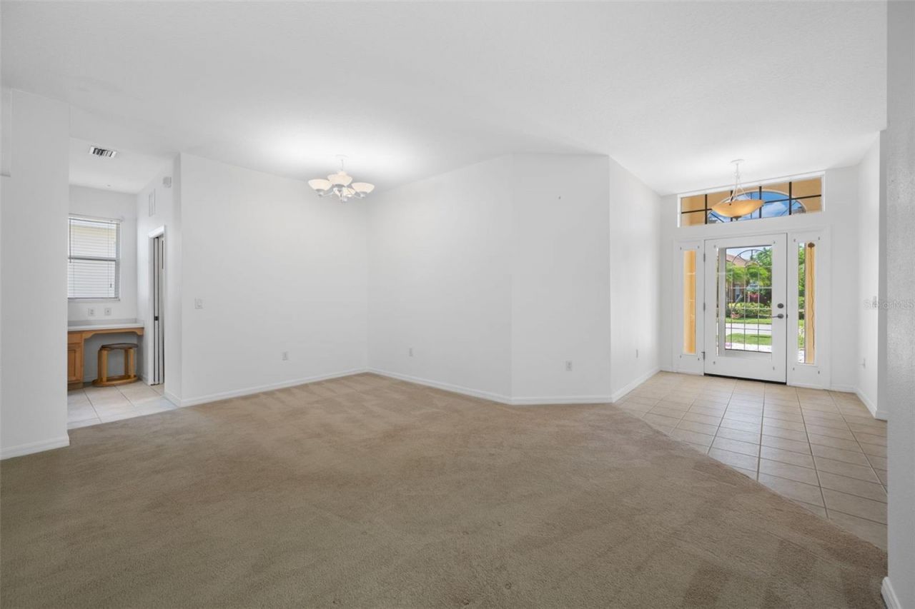 5806 New Paris Way, Ellenton, FL 34222 Photo