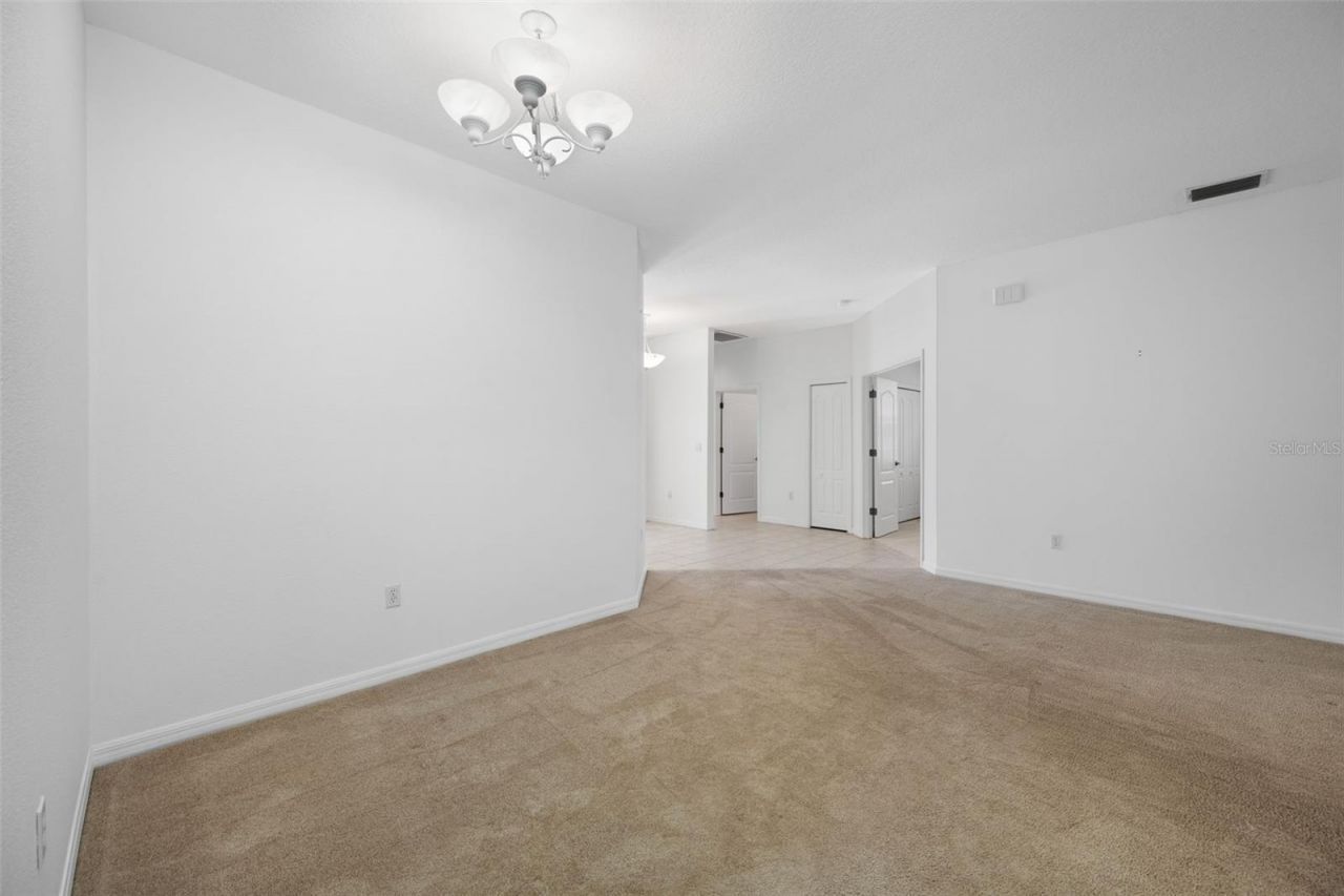 5806 New Paris Way, Ellenton, FL 34222 Photo