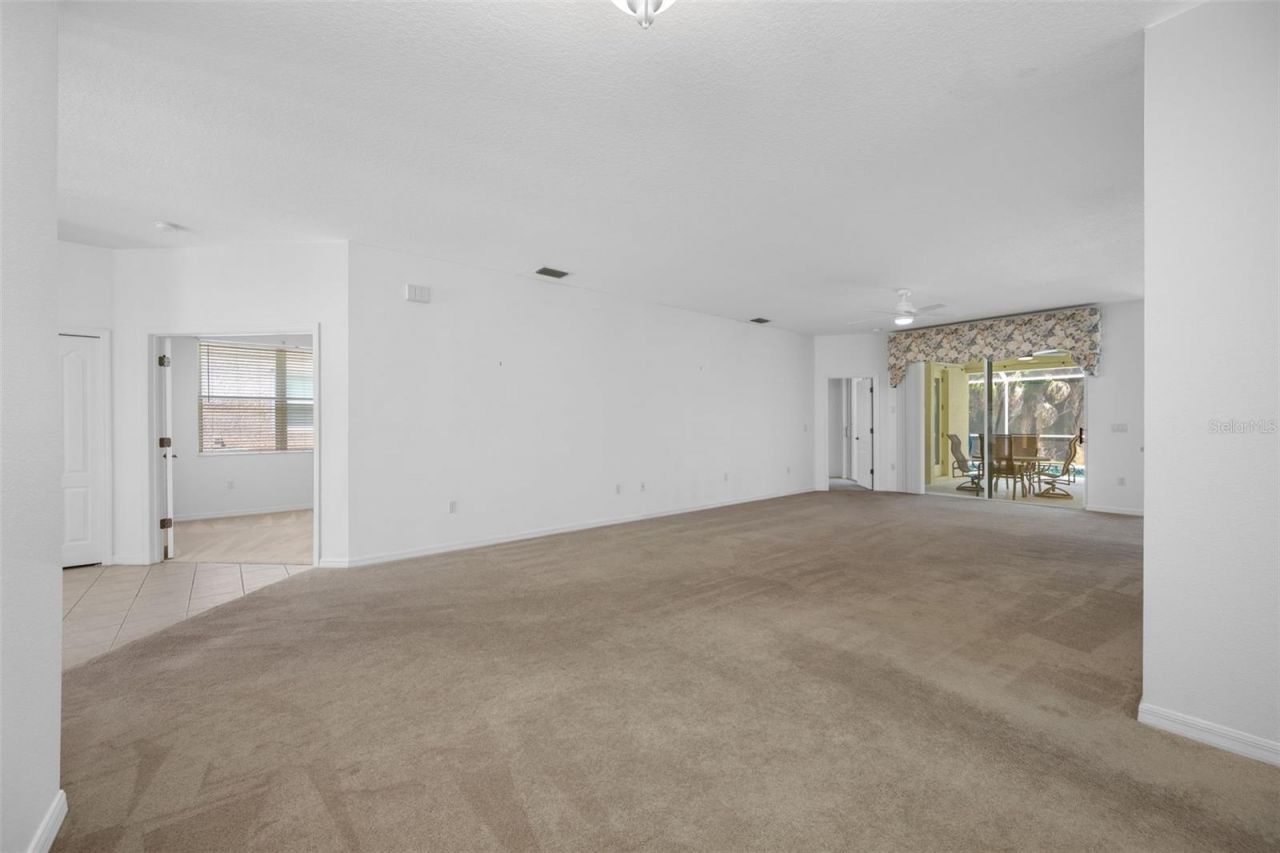 5806 New Paris Way, Ellenton, FL 34222 Photo