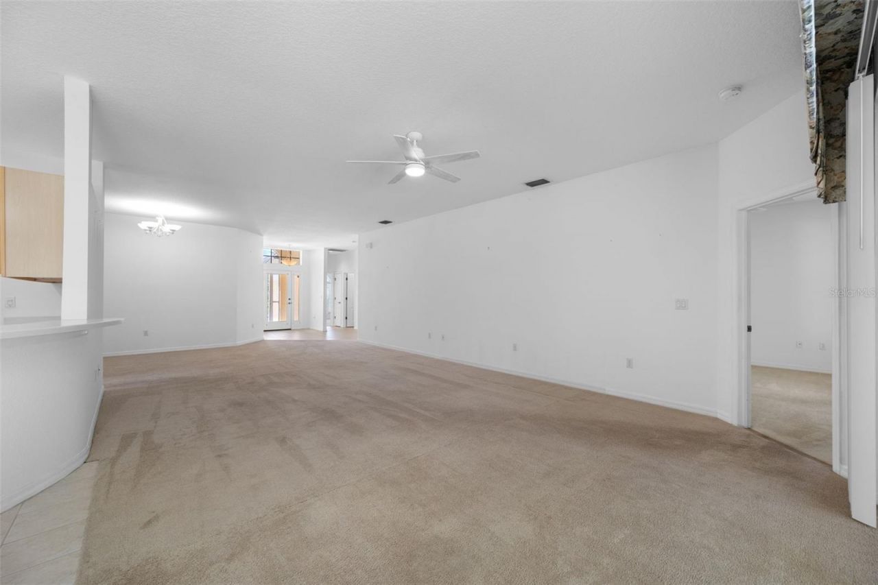 5806 New Paris Way, Ellenton, FL 34222 Photo
