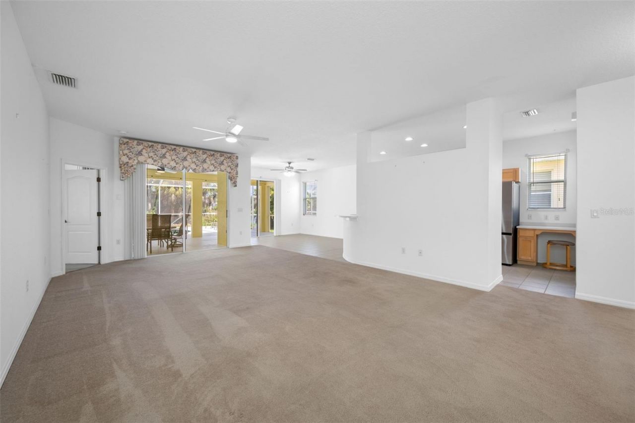 5806 New Paris Way, Ellenton, FL 34222 Photo